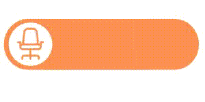 МegaCityOffice